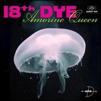 18th Dye Amorine Queen